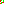 Destellos dst-3417672