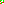 Destellos dst-3417673