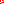Destellos dst-3417674