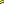 Destellos dst-3417675