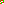 Destellos dst-3417676