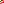 Destellos dst-3417678