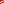 Destellos dst-3417679