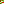 Destellos dst-3417681
