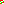 Destellos dst-3417700