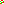 Destellos dst-3417701
