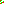 Destellos dst-3417702