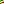 Destellos dst-3417703