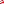 Destellos dst-3417704