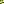 Destellos dst-3417706