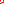 Destellos dst-3417714