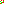 Destellos dst-3417717