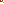 Destellos dst-341772