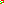 Destellos dst-3417722
