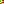 Destellos dst-3417724