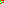Destellos dst-3417725