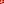 Destellos dst-3417726