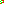 Destellos dst-3417729