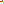 Destellos dst-341773