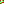 Destellos dst-3417731