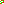 Destellos dst-3417734