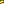 Destellos dst-3417735