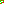 Destellos dst-3417736