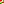 Destellos dst-3417741