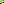 Destellos dst-3417742