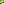 Destellos dst-3417743