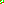Destellos dst-3417744
