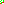 Destellos dst-3417745