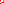 Destellos dst-3417746