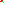 Destellos dst-341775