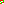 Destellos dst-3417750