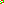 Destellos dst-3417751