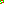 Destellos dst-3417752