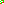 Destellos dst-3417753