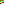 Destellos dst-3417754