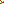 Destellos dst-3417763