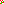Destellos dst-3417777