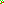 Destellos dst-3417781
