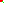 Destellos dst-341779