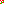 Destellos dst-3417797