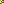 Destellos dst-3417798