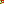 Destellos dst-3417802