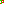 Destellos dst-3417804