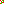 Destellos dst-3417805