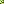 Destellos dst-3417806
