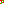 Destellos dst-3417807